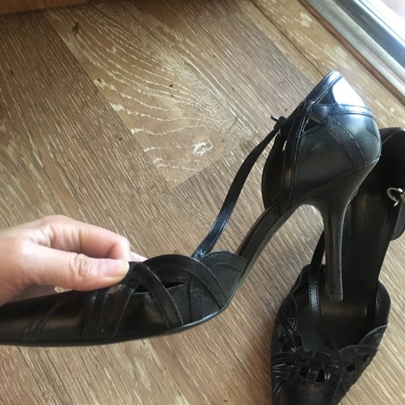 Used aldo 39 - Picture 3 of 4